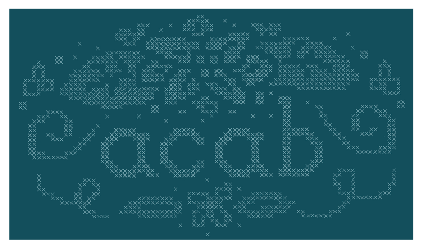 ACAB Sticker